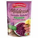 Hengstenberg Mildessa Genießer Rotkohl mit...
