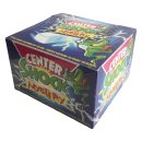Center Shock Mystery Pack 100 Stück 8er Pack (8x400g...