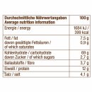 Lorenz Snack World Saltletts Brezeln (200g Packung)