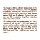 Lorenz Snack World Saltletts Brezeln (200g Packung)