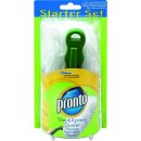 Pronto staubXpress Original (1 Griff+2NF)