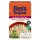 Uncle Bens Original Langkorn Reis lose (500g Beutel)
