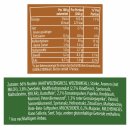 Knorr Pasta Snack Gulasch Sauce (60g Becher)