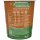 Knorr Pasta Snack Gulasch Sauce (60g Becher)