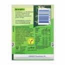 Knorr Salatkrönung Griechische Art Dressing 5er-Pack...