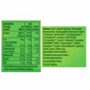 Knorr Salatkrönung Griechische Art Dressing 5er-Pack...