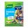 Knorr Salatkrönung Griechische Art Dressing 5er-Pack (5 x9 g)