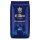 Eilles Bohnenkaffe (500g Packung)