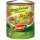 Erasco Erbsen-Eintopf Hubertus 1er Pack (1x800g Dose)