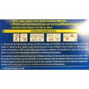 Raid Mücken-Stecker 45 Nächte Original (27ml)