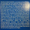 Raid Mücken-Stecker 45 Nächte Original (27ml)