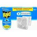 Raid Descor Fliegen-Stop (2St)