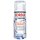 Corega Purfrisch Reinigungsschaum für Zahnersatz (125ml Dose)