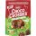 Nestle Choco Crossies Snack Vibes Salted Hazelnut (100g Packung)
