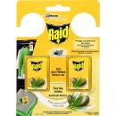 Raid Motten-Gel Zedernöl (2St)