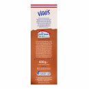 Dr. Oetker Vitalis Knuspermüsli Schoko (1X600g Packung)