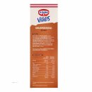 Dr. Oetker Vitalis Knuspermüsli Schoko (1X600g Packung)