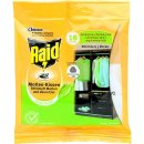 Raid Motten-Kissen Grüner Tee Duft (18St)