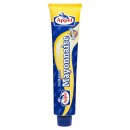 Appel Delikatess-Mayonnaise mit wertvollem Rapsöl 100ml