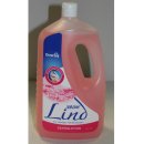 Diversey Handseife Soft Care Lind (2l Flasche)