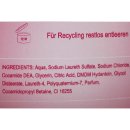 Diversey Handseife Soft Care Lind (2l Flasche)