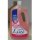 Diversey Handseife Soft Care Lind (2l Flasche)