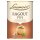 Lacroix Ragout fin Toulouser Art (400g Dose)