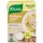 Knorr Speciale al Gusto Carbonara Soße (370g Packung)