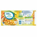 Weight Watchers Hühner Nudelsuppe (1x400ml Dose)