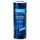 Aquasalz Meersalz Naturkristalle grobkörnig (250g Dose)