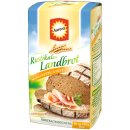 Aurora Brotbackmischung für Rustikales Landbrot mit...
