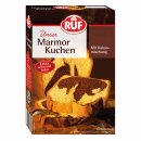 RUF Marmorkuchen Backmischung (450g Packung)