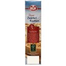 RUF Elsässer Zwiebel Kuchen Backmischung (300g Packung)