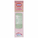Dr. Oetker Prinzessin Lillifee Muffins Vanille-Geschmack (397g Packung)