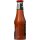 Maggi Asia Sauce Süss-Scharf (500ml Flasche)