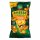 funny-frisch Cheese Cracker Creamy Cheese (100g Beutel)