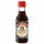Kikkoman Soja-Sauce (150ml Flasche)