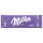 Milka Alpenmilch 3er Pack (3x250g Großtafel) + usy Block