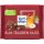 Ritter SPORT Rum Trauben Nuss (100 g Packung)