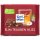 Ritter SPORT Rum Trauben Nuss VPE (12x100g Packung)