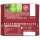 Ritter SPORT Rum Trauben Nuss VPE (12x100g Packung)