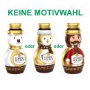 Ferrero Rocher Hohlfigur, KEINE MOTIVWAHL (90g)