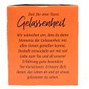 Meßmer Rooibostee pur aromatisch-mild 20 Teebeutel 40g