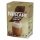 Nescafé Gold Typ Cappuccino Cremig Zart Getränkepulver 140g (10x14g Sticks)