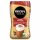 Nescafé Gold Cappuccino Entkoffeiniert (250g Dose)