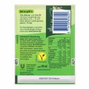 Knorr Salatkrönung Dill-Kräuter Salatdressing...