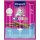 Vitakraft Cat Stick Lachs 3er (18g Packung)