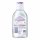 Nivea MicellAIR Skin Breathe Mizellenwasser für sensible Haut (400ml Flasche)
