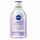 Nivea MicellAIR Skin Breathe Mizellenwasser für sensible Haut (400ml Flasche)