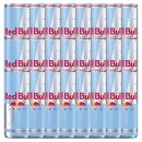 Red Bull Energy Drink Zero Calories 24er Pack EINWEG...
